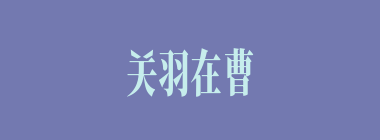 关羽在曹、孙两军夹击下失了荆州，最后退拒的地方是（）